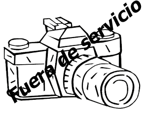 Fotografía